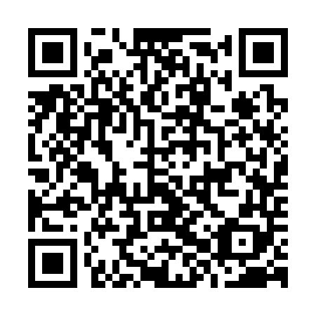 QR code for plate O8S 348