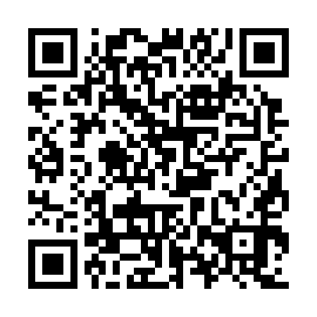 QR code for O8S350