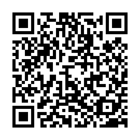 QR code for O8S409