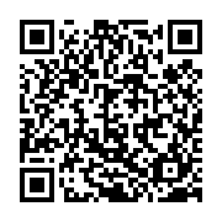 QR code for O8S424