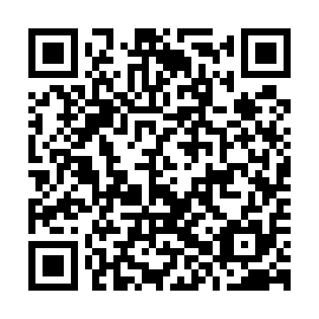 QR code for O8S515