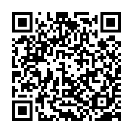QR code for plate O8S 590