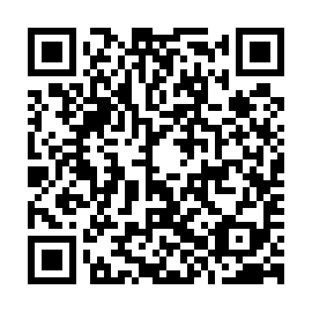 QR code for O8S599