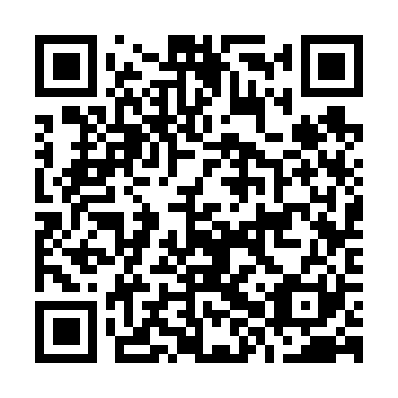QR code for O8S621