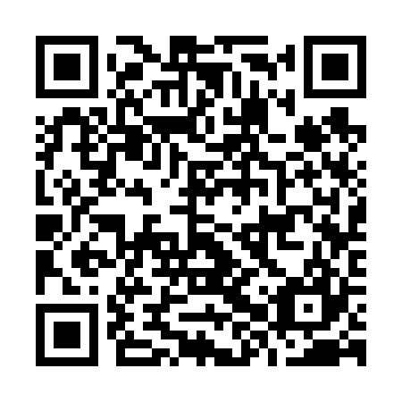 QR code for O8S627