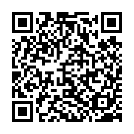 QR code for plate O8S 651