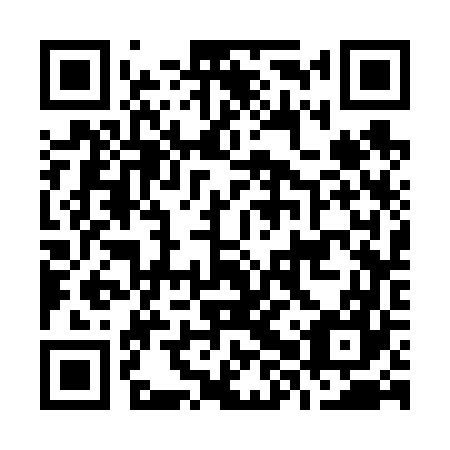 QR code for O8S667