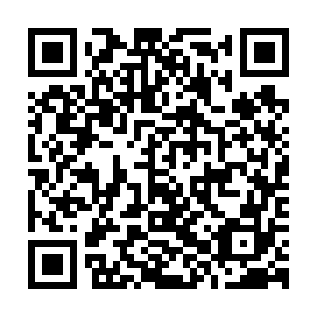 QR code for O8S672