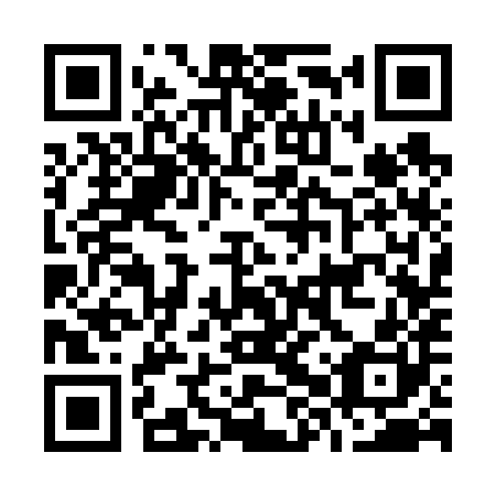 QR code for plate O8S 680