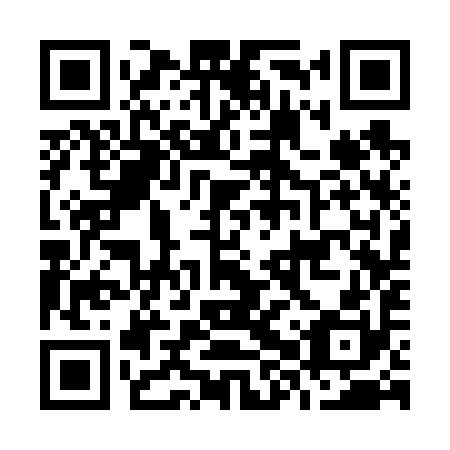 QR code for O8S690