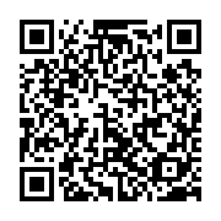 QR code for plate O8S 768