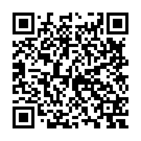 QR code for O8S820