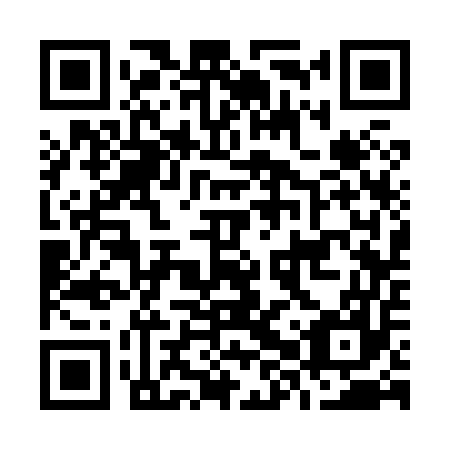 QR code for O8S857