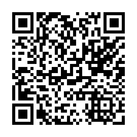QR code for O8S873