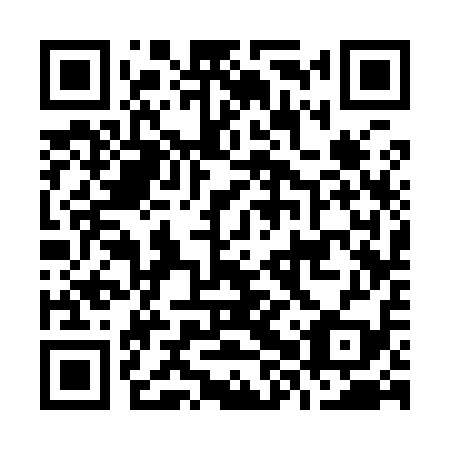 QR code for plate O8S 919