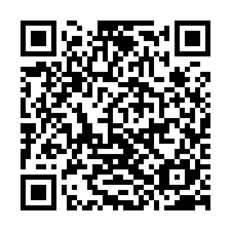 QR code for O8S925