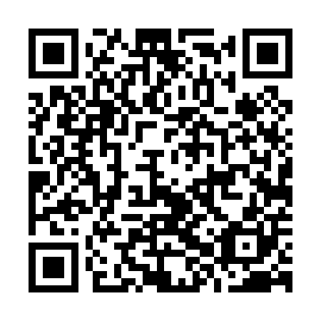 QR code for O8T 000