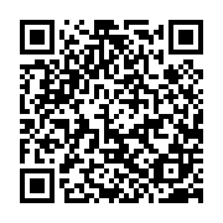 QR code for O8T 002