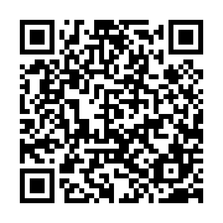 QR code for O8T 006