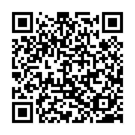 QR code for O8T 021