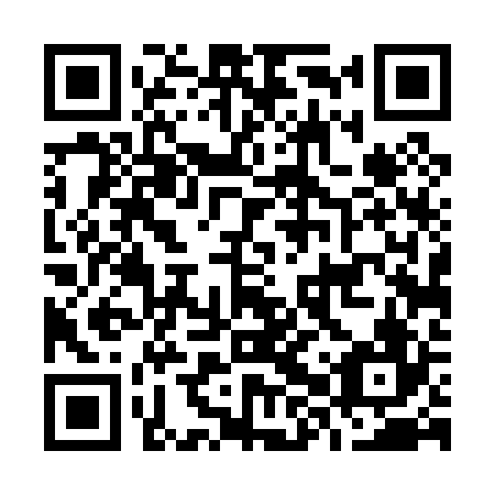 QR code for O8T 026