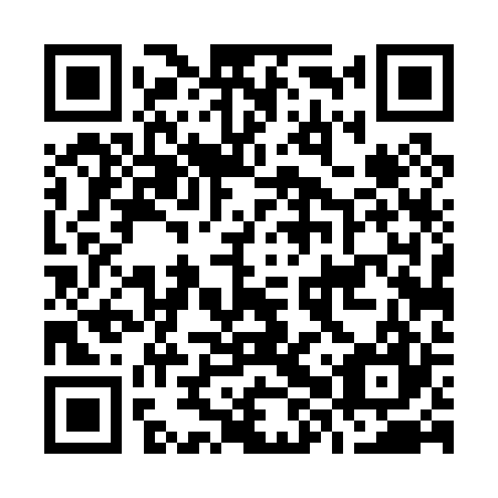 QR code for O8T 027