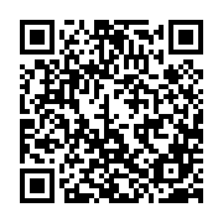 QR code for O8T 046