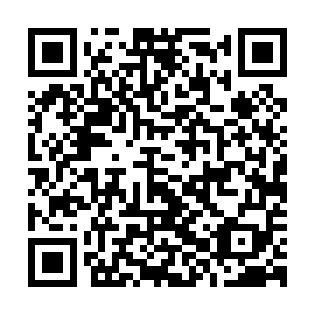 QR code for O8T 059