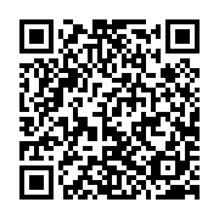 QR code for O8T 090