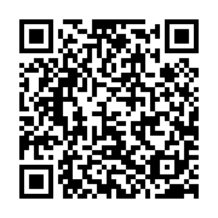 QR code for O8T 091