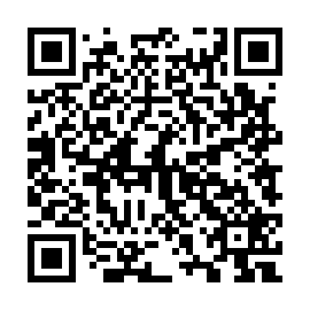 QR code for O8T 129