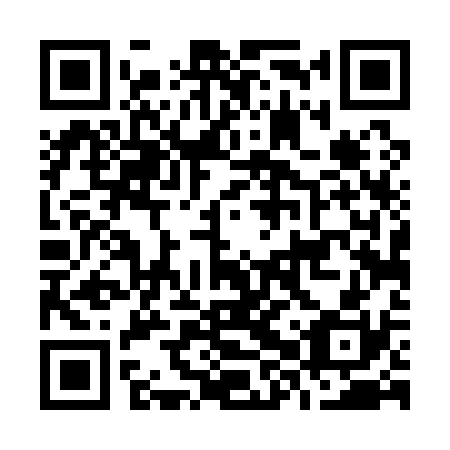 QR code for O8T 130