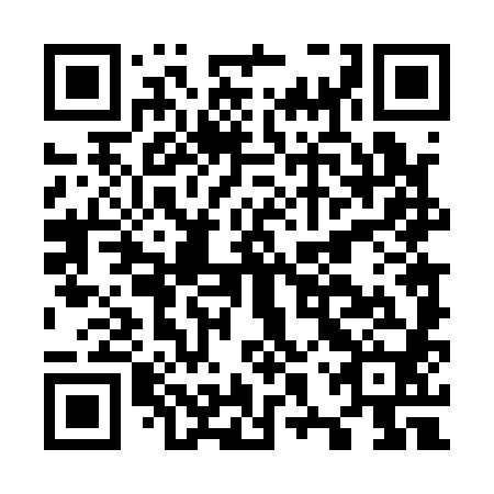 QR code for O8T 180