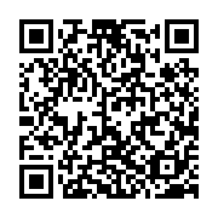 QR code for O8T 210