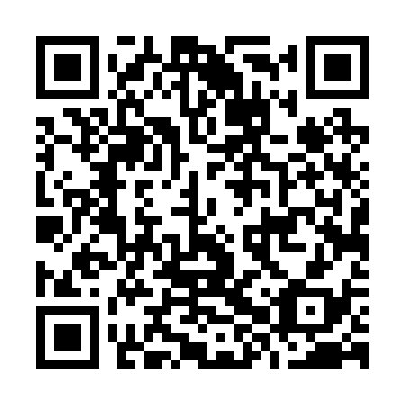 QR code for O8T 238