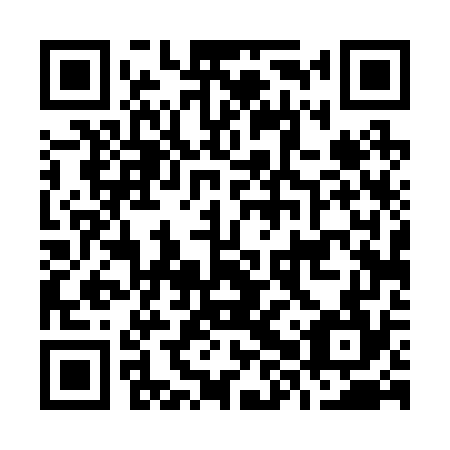 QR code for O8T 274