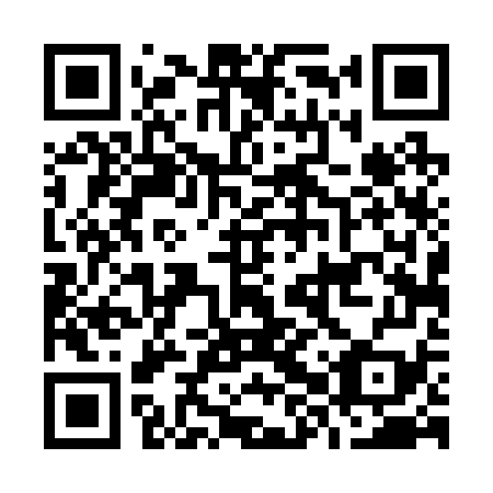QR code for O8T 279