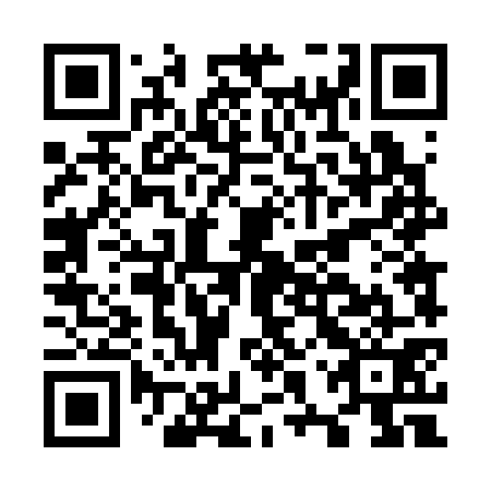 QR code for O8T 371