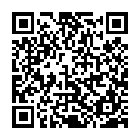 QR code for O8T 426