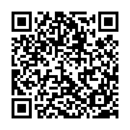 QR code for O8T 464