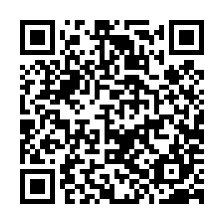 QR code for O8T 484