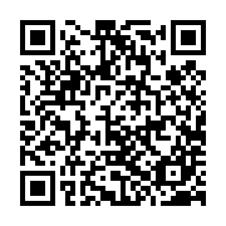 QR code for O8T 487