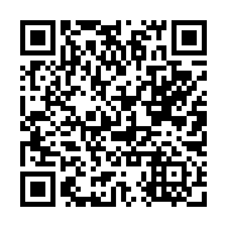 QR code for O8T 491