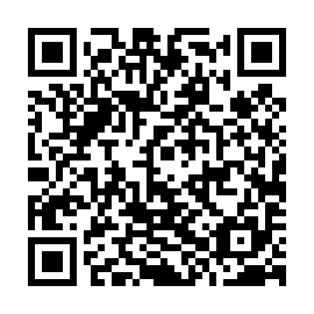 QR code for O8T 495