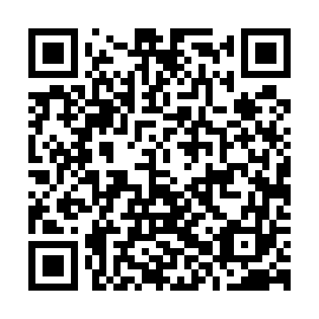 QR code for O8T 563
