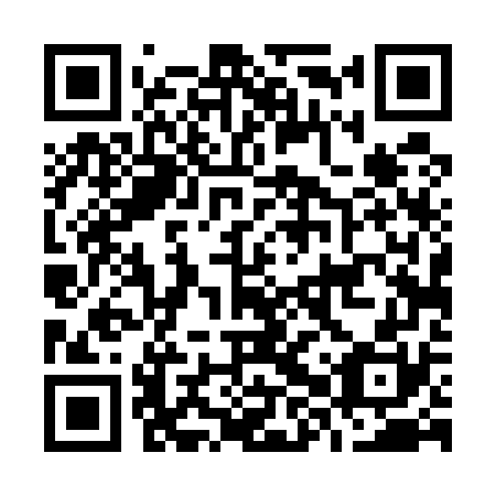 QR code for O8T 570
