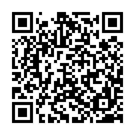 QR code for O8T 596