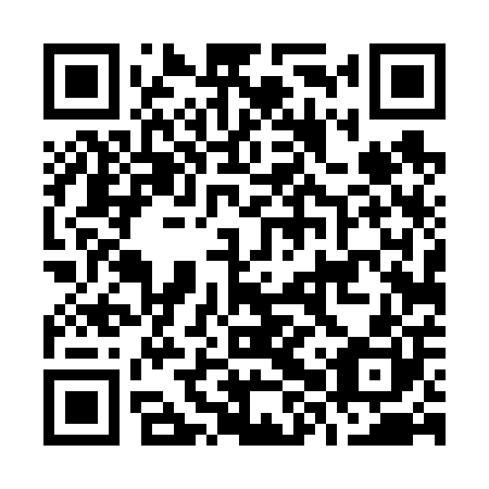 QR code for O8T 600