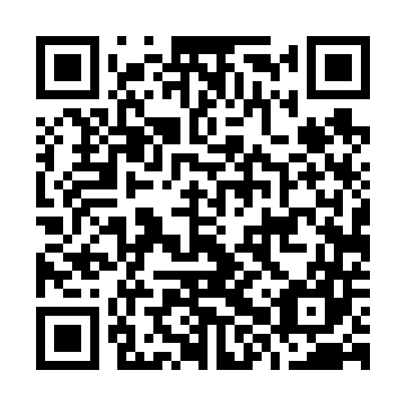 QR code for O8T 647