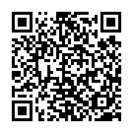 QR code for O8T 660